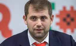 США заморозили активы структуры Шора А7. Она помогает России обходить санкции, в том числе, через Кыргызстан